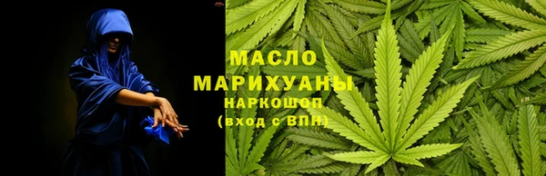 индика Белокуриха