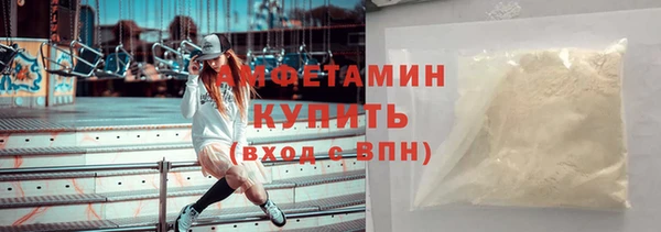 индика Белокуриха